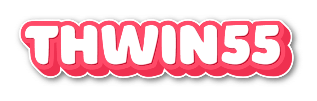 thwin55-logo